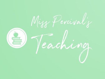 KS2 Whole Class Reading