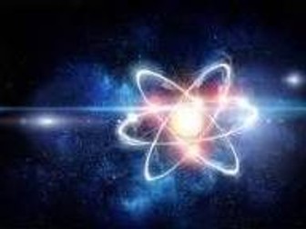 Nuclear Fusion