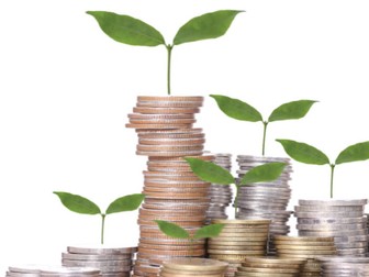 GLOBALISATION: BENEFITS & DRAWBACKS