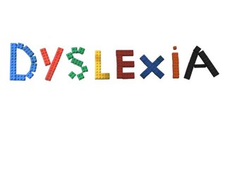 Memory for words and colours