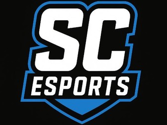 BTEC Level 2 Esports Unit 1 - Intro and Genre of Esports