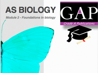 OCR Biology Exam Practice Workbook - Examination Questions