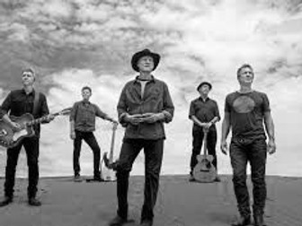 Beds are burning - Learning English through music