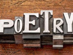 Performance Poetry | Teaching Resources