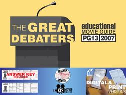 30 The Divisive Politics Of Slavery Worksheet Answers - Notutahituq