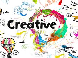 Creative Writing Prompts
