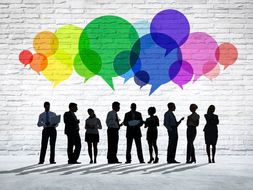 UNIT 1 DEVELOPING EFFECTIVE COMMUNICATION BUNDLE