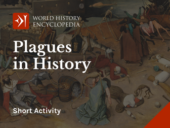 Plagues in History