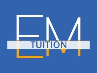 Term time only calculator