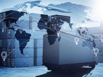 Cambridge iGCSE Economics - 6.2 Globalisation and trade restrictions