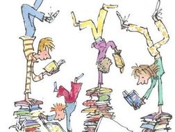 Comprehension Worksheets | Teaching Resources