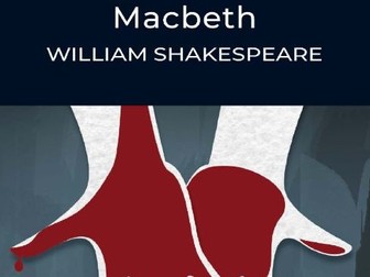 Motifs in Macbeth