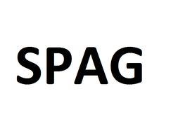 SPAG RESOURCE PACK