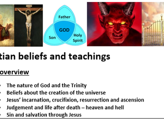 AQA GCSE RELIGIOUS STUDIES KEY TERMS WITH DEFINITIONS UNIT COVER SHEETS