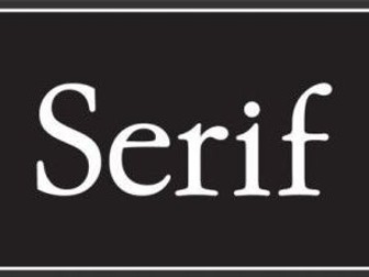 How to guides for Serif Movie Plus X6