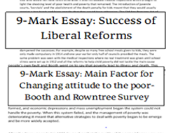 Sociology argumentative essay image