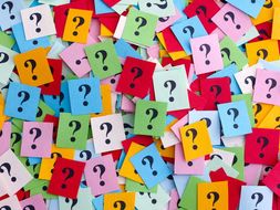 CIE English Literature Poetry - Question Bank