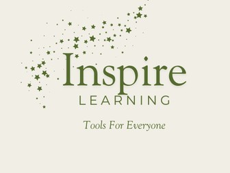 R058 ANTI-REFLUX AND HUNGRY BABY FACTSHEET