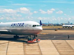 The United Airlines fiasco: Passenger dragged off flight