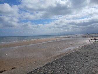 Finishing Speeches GCSE students