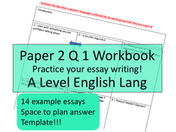 holidays from hell essay unforgettable