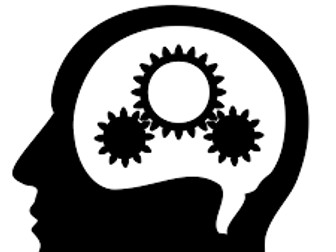 A Level RS Topic Revision Workbook