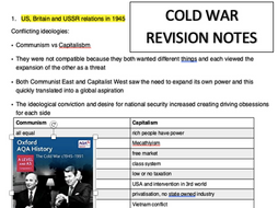 Cdl pro classes cold war picture