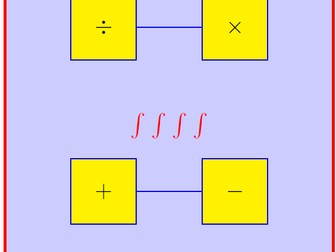 Factoring Polynomials