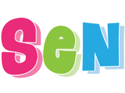 SEN BUNDLE