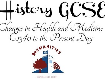 Public Health and Hygiene in the Seventeenth Century