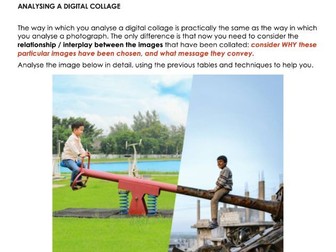 IBDP English A: Lang&Lit Uğur Gallenkuş BOW