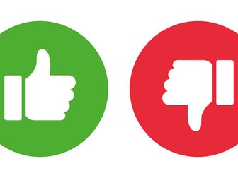 French Opinions and Justifications!