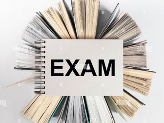 Secondary Literature Assessment.