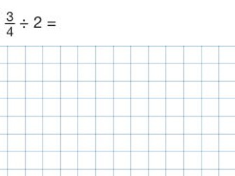 Every Arithmetic Question from 2016-2026