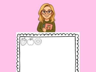 Crack the Code - Make phonics practice fun!