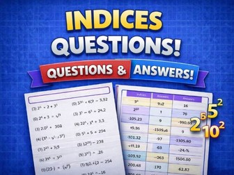 4 in a Row - Indices L06 (6x6)