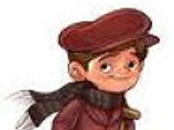 Oliver Twist - Worksheets on Life in a Victorian Workhouse