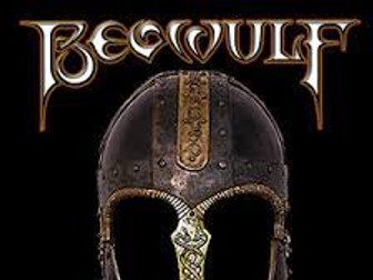 Introduction to Beowulf
