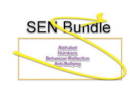 SEN Bundle