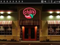 Chili's: Pro and Con