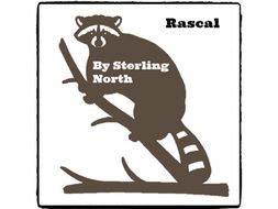 Rascal - (Reed Novel Studies)