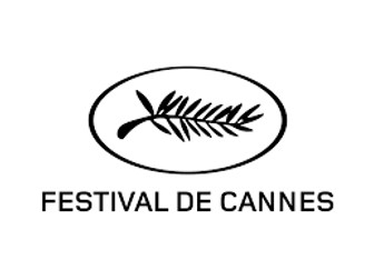 Le festival de Cannes 2017