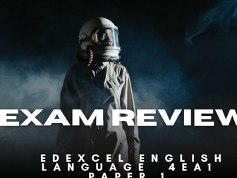 Exploring Language & Structure in   A Game of Polo with A Headless Goat -Emma Levine