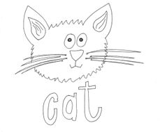 Y1 Science: Animals (including Ourselves) Bundle