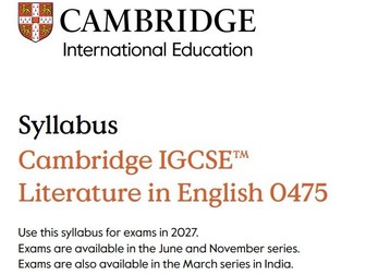 A Married State - Cambridge Songs of Ourselves - Katherine Phillips