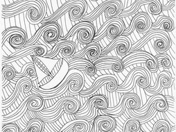 Boats and Boating