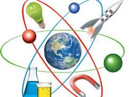 Primary Science Leader Pupil and Staff Questionnaires