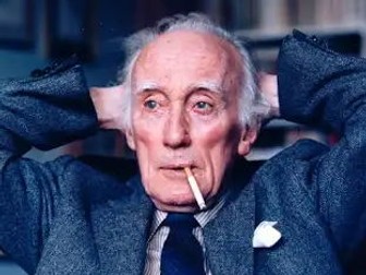 BUNDLE - Higher TA (MacCaig)