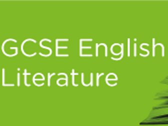 EDUQAS GCSE English Lit. Essay Writing Guide for 'Silas Marner' with Extracts and AFL Tasks