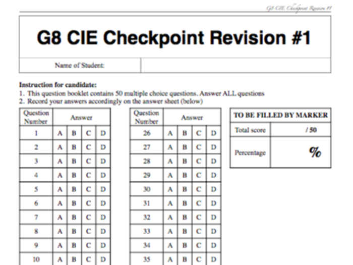 Cec Testpoint Software